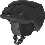 ATOMIC Herren Helm BACKLAND Black