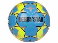 DERBYSTAR Ball Beach Soccer v22