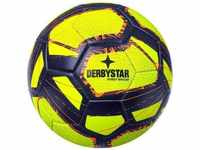 DERBYSTAR Ball Street Soccer v22