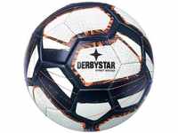 DERBYSTAR Ball Street Soccer v22