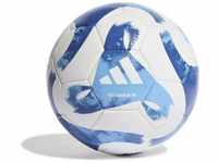 ADIDAS Ball Tiro League Thermally Bonded