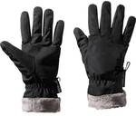 JACK WOLFSKIN Damen Handschuhe HIGHLOFT GLOVE WOMEN