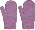 BARTS Damen Handschuhe Witzia Mitts