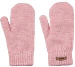 BARTS Damen Handschuhe Witzia Mitts