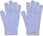 BARTS Damen Handschuhe Witzia Gloves