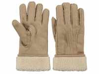 BARTS Damen Handschuhe Yuka Gloves 6108