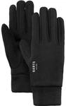 BARTS Handschuhe Powerstretch