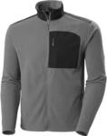 HELLY HANSEN Herren Jacke DAYBREAKER BLOCK JACKET