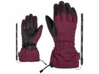 ZIENER Damen Handschuhe KILATA AS(R) AW lady glove