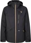 ZIENER Herren Jacke TUNGUA man (jacket ski)