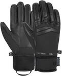 REUSCH Herren Handschuhe Reusch Dylan R-TEX&trade; XT