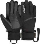 REUSCH Herren Handschuhe Reusch Blaster GORE-TEX