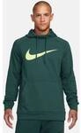 NIKE Herren Kapuzensweat M NK DF HDIE PO SWSH