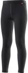 L&Ouml;FFLER Kinder UNTERHOSE LANG TRANSTEX&reg; WARM