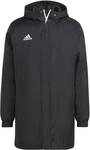ADIDAS Herren Jacke Entrada 22 Stadium (normal & lang)
