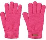 BARTS Damen Handschuhe Witzia Gloves