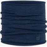 BUFF Herren Schal HEAVYWEIGHT MERINO WOOL SOLID