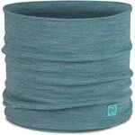BUFF Herren Schal HEAVYWEIGHT MERINO WOOL SOLID