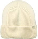 BARTS Beanie Kinabalu
