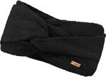 BARTS Damen Witzia Headband