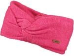 BARTS Damen Witzia Headband