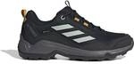 ADIDAS Herren Multifunktionsschuhe Terrex Eastrail GORE-TEX