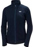 HELLY HANSEN Damen Jacke W DAYBREAKER FLEECE JACKET