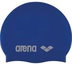 ARENA Badekappe Classic Silikon