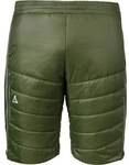 SCH&Ouml;FFEL Herren Bermuda Thermo Shorts Schlern M