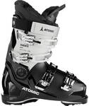 ATOMIC Damen Ski-Schuhe HAWX ULTRA 85 W GW BLK/WHT