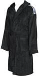 ARENA Unisex Bademantel Core