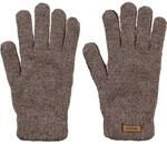 BARTS Damen Handschuhe Witzia Gloves