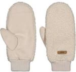BARTS Damen Handschuhe Teddy Mitts