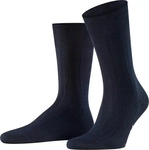 Falke 14683, Falke Herren FALKE Milano SO 6370 male