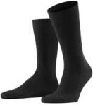 FALKE Herren Socken He/Uni FALKE Family SO