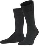 FALKE Herren Socken He/Uni FALKE Sens London SO