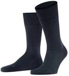 FALKE Herren Socken He/Uni FALKE Sens Berlin SO