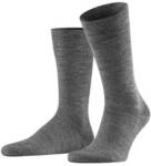 FALKE Herren Socken He/Uni FALKE Sens Berlin SO