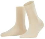 FALKE Damen Socken Da FALKE Cotton Touch SO