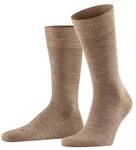 FALKE Herren Socken He/Uni FALKE Sens Berlin SO