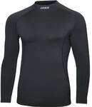JAKO Herren Turtleneck Winter