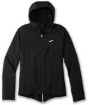 BROOKS Damen Funktionsjacke Canopy