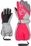 ZIENER Kinder Handschuhe LAURO AS(R) glove junior