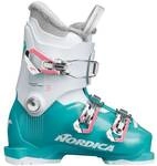 NORDICA Kinder SPEEDMACHINE J 3 (GIRL)