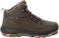 Jack Wolfskin 4053611, JACK WOLFSKIN Herren Multifunktionsstiefel EVERQUEST TEXAPORE