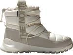 THE NORTH FACE Damen W THERMOBALL LACE UP WP