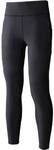 THE NORTH FACE Damen Tight W BRIDGEWAY HYBRID TIGHT