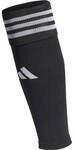 ADIDAS Herren Socken Team