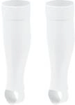 JAKO Unisex Stutzen Uni