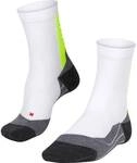 FALKE Achilles Herren Socken Health